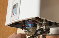 free Peckingell boiler install quotes