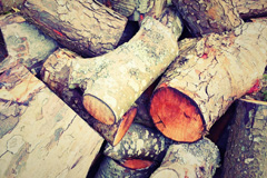 Peckingell wood burning boiler costs
